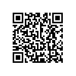 Y0075332R000F0L QRCode