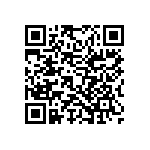 Y0075333R600A9L QRCode