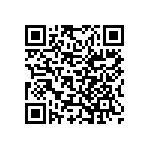 Y007533K0000B0L QRCode