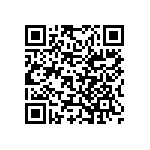 Y007533R0000B0L QRCode