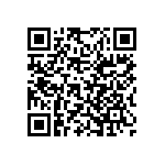 Y007533R0000F9L QRCode