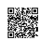 Y0075390R000B9L QRCode