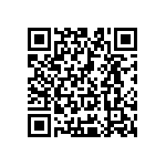 Y007539R0000B9L QRCode