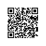 Y007539R0000F9L QRCode