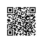 Y00753K30000B9L QRCode