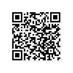 Y00753K90000F9L QRCode