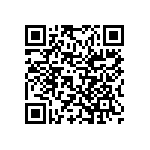 Y0075430R000B9L QRCode