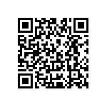 Y007547K0000B0L QRCode