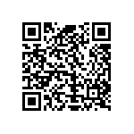 Y00754K00000T0L QRCode