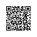 Y00754R00000C0L QRCode