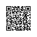 Y00754R70000B9L QRCode