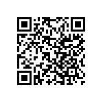 Y0075500R000B9L QRCode