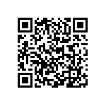 Y0075500R000T0L QRCode