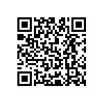 Y0075500R000T9L QRCode