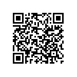 Y007555K6000F0L QRCode