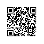 Y007556R0000B9L QRCode