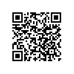 Y00755K00000B0L QRCode