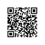 Y00755K00000B9L QRCode