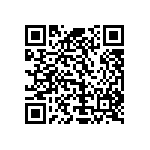 Y00755K00000Q9L QRCode