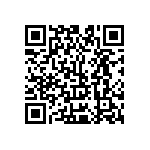 Y00755K10000B0L QRCode