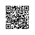 Y00755K10000B9L QRCode