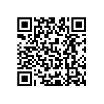 Y0075600R000T9L QRCode