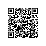 Y007560R2500Q0L QRCode