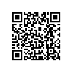 Y0075620R000B0L QRCode