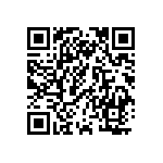 Y0075620R000F0L QRCode