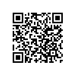 Y007564K0000B9L QRCode