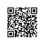 Y0075680R000B0L QRCode