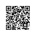 Y0075681R000F0L QRCode