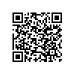 Y00756K17500B0L QRCode