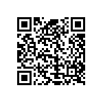 Y00756K80000B9L QRCode