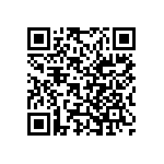 Y00756R00000D0L QRCode