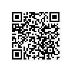 Y007570R0000B9L QRCode