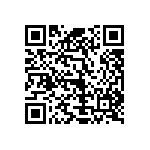 Y0075750R000B9L QRCode