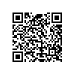 Y00757K05000A9L QRCode