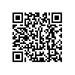 Y00757K32000B0L QRCode