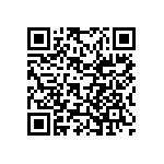 Y00757K50000F0L QRCode