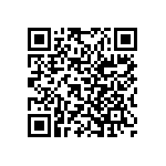 Y007582K0000F9L QRCode