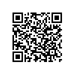 Y0075833R300T0L QRCode