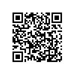 Y0075875R000F9L QRCode