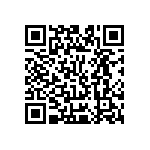 Y00758K56000B0L QRCode