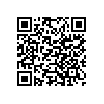 Y00759K00000Q229L QRCode