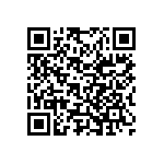 Y00759K18000Q0L QRCode