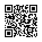 Y0076V0002BQ0L QRCode