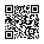 Y0076V0050TA0L QRCode