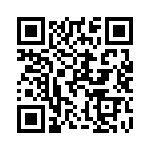 Y0076V0058AA0L QRCode