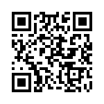 Y0076V0058VV9L QRCode